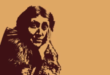 Oficina de escrita sobre literatura, feminismo e narrativas museais em Ouro Preto Oficina de escrita sobre literatura, feminismo e narrativas museais em Ouro Preto