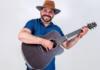 João Monlevade celebra 62 anos