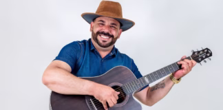 João Monlevade celebra 62 anos