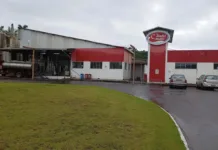 Empresa são-gonçalense passa a exportar produtos para os Estados Unidos