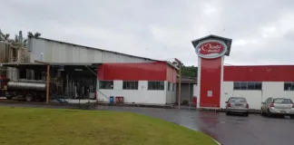 Empresa são-gonçalense passa a exportar produtos para os Estados Unidos