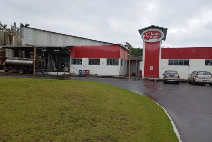 Empresa são-gonçalense passa a exportar produtos para os Estados Unidos