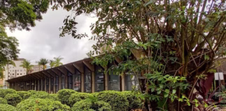 Prefeitura de João Monlevade decreta ponto facultativo na quinta-feira