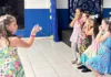 São Gonçalo abre inscrições para oficinas de teatro voltadas a crianças e adolescentes