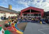 Mariana passa a integrar o Programa Municipal de Educação em Tempo Integral