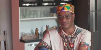 Documentário resgata líder quilombola apagado da história de Minas Gerais