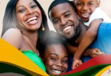 João Monlevade sedia I Seminário Municipal de Educação Étnico-Racial