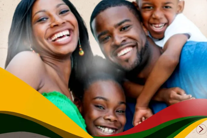 João Monlevade sedia I Seminário Municipal de Educação Étnico-Racial