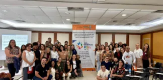 Ouro Preto começa a estruturar a Rede de cuidado às pessoas com deficiência
