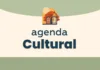 Diversas atrações culturais e esportivas agitam o fim de semana em Mariana
