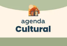Diversas atrações culturais e esportivas agitam o fim de semana em Mariana