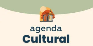 Diversas atrações culturais e esportivas agitam o fim de semana em Mariana