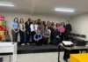 Palestra para impulsionar negócios com uso da IA em Santa Bárbara