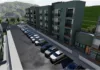Ouro Preto lança chamamentos públicos para empreendimentos habitacionais
