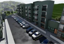 Ouro Preto lança chamamentos públicos para empreendimentos habitacionais