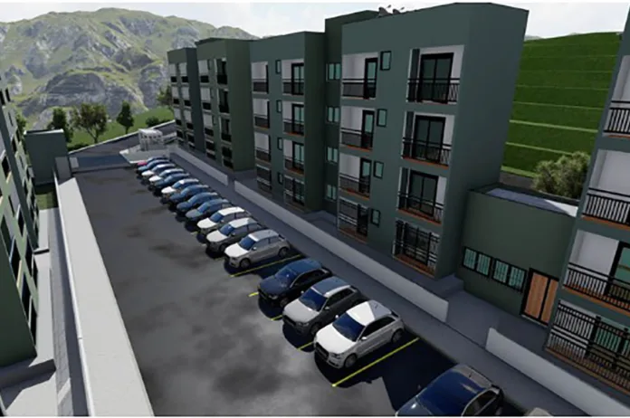 Ouro Preto lança chamamentos públicos para empreendimentos habitacionais