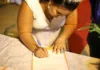 Abertas as inscrições para casamento comunitário em Ouro Preto