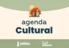 Mariana reúne cultura, esporte e ações comunitárias neste fim de semana