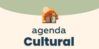 Mariana reúne cultura, esporte e ações comunitárias neste fim de semana