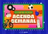 Esporte, cultura popular e tradição movimentam a semana em Mariana