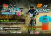 Inscrições para a 33ª edição do Bike Enduro Kids começam hoje em Mariana