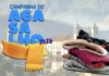 Câmara Municipal de Ouro Preto lança a Campanha do Agasalho 2026