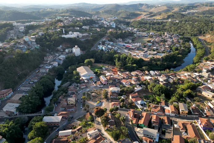 São Gonçalo é destaque na 3ª edição do Prêmio Municípios Mineradores