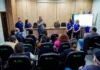 Prefeitura de Itabirito realiza Semana do MEI