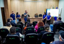 Prefeitura de Itabirito realiza Semana do MEI