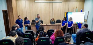 Prefeitura de Itabirito realiza Semana do MEI