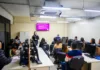 Itabirito realiza programação voltada a microempreendedores individuais