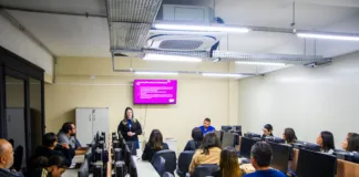 Itabirito realiza programação voltada a microempreendedores individuais