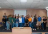 Itabirito realiza sorteio e define posicionamento das casinhas típicas da 33ª Julifest