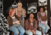 Projeto “É Agora!” leva espetáculo teatral sobre escolhas profissionais a jovens de Sabará, Raposos e Nova Lima