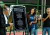 Quadra dos Fernandes é totalmente revitalizada em São Gonçalo