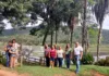 Itabirito transforma turismo rural em alternativa de renda