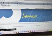 PID ultrapassa 3,5 mil ingressos em 4 dias de reabertura