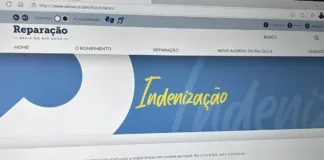 PID ultrapassa 3,5 mil ingressos em 4 dias de reabertura