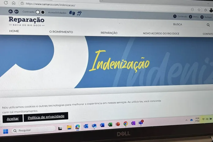 PID ultrapassa 3,5 mil ingressos em 4 dias de reabertura
