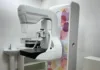Mais um moderno equipamento para exames de mamografia em São Gonçalo