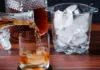 Lei institui campanha permanente contra bebidas adulteradas em Itabirito