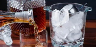 Lei institui campanha permanente contra bebidas adulteradas em Itabirito