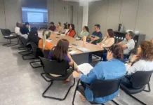 São Gonçalo cria comitê para elaboração do Plano Municipal pela Primeira Infância