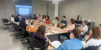 São Gonçalo cria comitê para elaboração do Plano Municipal pela Primeira Infância