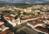 Fundo Diversifica Mariana viabilizou mais de 3,1 mil empregos no município
