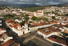 Fundo Diversifica Mariana viabilizou mais de 3,1 mil empregos no município