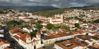 Fundo Diversifica Mariana viabilizou mais de 3,1 mil empregos no município
