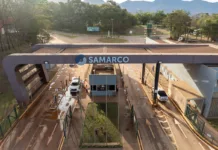 Samarco paga 3ª parcela do Novo Acordo do Rio Doce