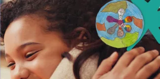 Mariana promove seminário sobre saúde mental com foco em direitos e inclusão