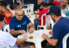 Itabirito abre inscrições para o 5º Torneio de Truco